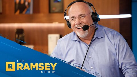 The Ramsey Show (April 18, 2023)