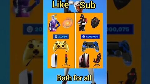 Which Side Are u Picking #shorts #fortniteshorts #fortniteclips #fortnite (3)