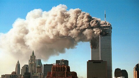 Many FDNY Firefighters Reported Explosions at the WTC on 9/11 and Suspected Explosives