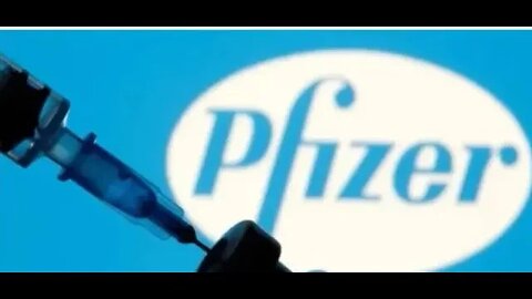 COvid-19 Vaccine Victims Speak Out: What Did Pfizer Really Injected To Unsuspecting Victims