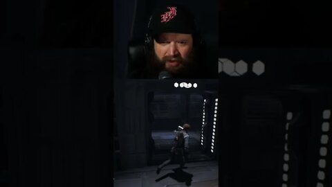 May the Force be with us! Jedi Fallen Order with JD! Drop !pvp in (Star Wars Jedi: Fallen Order)