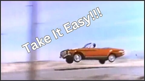 Home Movies Comedy - Take It Easy