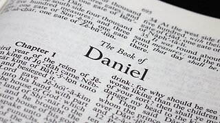 Book-of-Daniel-10-Cross-The-Border