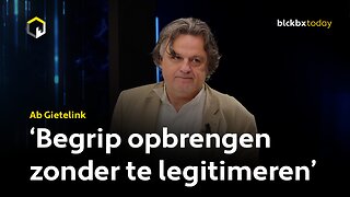 Hoe is het conflict tussen Israël en Hamas ontstaan?