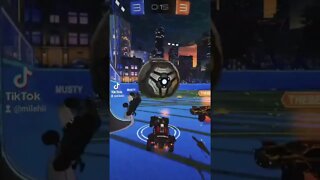 What A Save! #shorts #rocketleague #tiktok #gaming #games #clips #pc #subscribe #like #fyp #edit