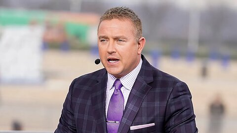 Daily Delivery | ESPN's Herbstreit takes a shameful shot at college football fans
