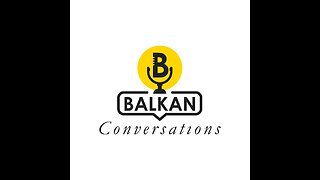 Balkan Conversations: Bulgarian Elections - Geori Todorov 6/2/24