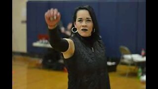 PPW Presents: Women Wrestlers You Should Know. Puerto Rican Star Tigressa
