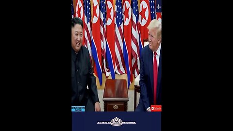 How to approach North Korea denuclearization
