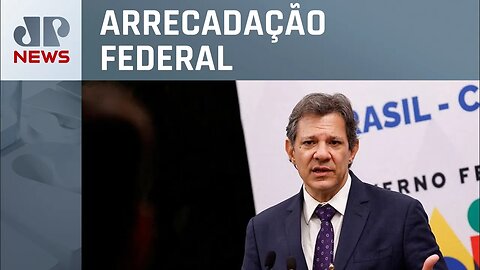 CARF perderá validade antes do projeto de Haddad ser votado