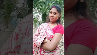 কে ফর্সা কে কালো সেটা বড় কথা নয় 😜😄😜 #shortsvideo #funny