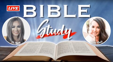 Bible Study: How to Keep your Joy