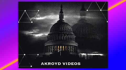BLACK SABBATH - COMPUTER GOD - AKROYD VIDEOS