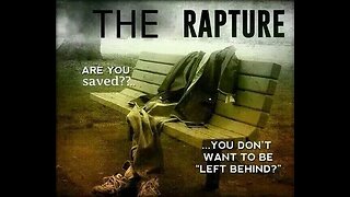 Does The Book Of Esther Reveal The Month Of The Rapture?