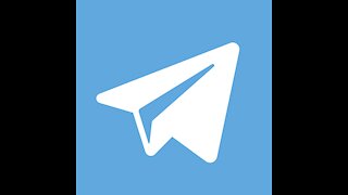 New Quantlabs.net News channel on Telegram