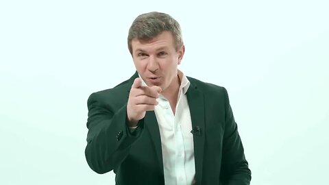 James O’Keefe Launches O’Keefe Media Group (OMG)