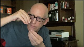 Episode 1766 Scott Adams: Everything Is Broken But I'll Tell you How To Fix It