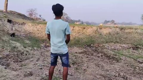 Indian funny videos 😂😂