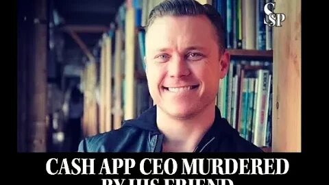 Tech Executive ARRESTED For The Death Of Cash App Founder Bob Lee!