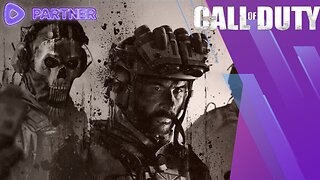 Warzone Mayhem + COD Infected || Call of Duty