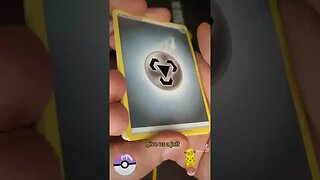 Popping Open D21 Pokemon TCG Luxury Ball! What 3 Packs Are Inside? What Pulls Will We Get?