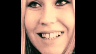 #ABBA #Agnetha #Song of sorrow and joy 2 #En sång om sorg och glädje #Vocals Enhanced #1973 #shorts