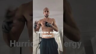 #shorts #youtubeshorts #hurricane #energyupdate