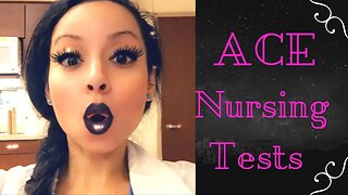 How TO ANSWER NCLEX STYLE QUESTIONS FOR NCLEX-RN & NURSING EXAMS