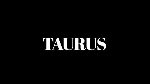 Taurus♉ When your lover tells you make them happy & they want more than just FRIENDS | October 2022