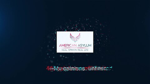 American Asylum - #5