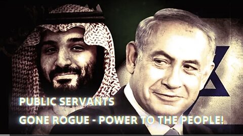ERDOGAN CUT TIES WITH ISRAEL- MUSLIM WORLD MUST NOW DECLARE REVOLUTION AGAINST ISRAEL!