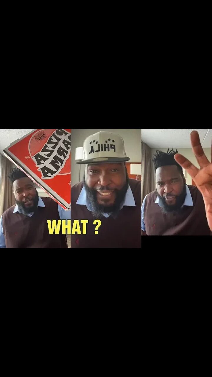 Dr Umar: Up Coming Dates/ NBA / Afro Latinas/ No Snowbunnies