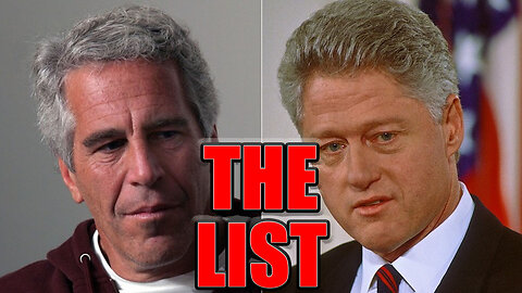 The List Is Out | Biden Said What? | Why Republicans Lose And MORE With Marc and Alan