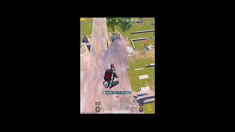 Pubg mobile : Victor 99++ IQ 🤣😂