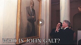 TOM NUMBERS W/ JUAN O'SAVIN W/ JFK & NWO Bloodline Families TY John Galt