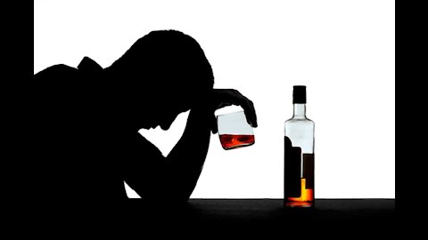 The Sin of Drunkenness & the Right Use of Alcohol