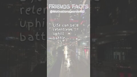 #facts #friends #ytshorts #love #youtube