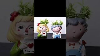 Indoor Pots and Plants pots #shorts #shortvideo #youtube #furniture #viral #trendingshorts