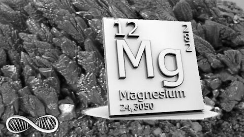 Magnesium: The Nootropic cofactor you're not getting quite right