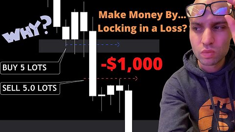 Make 1000$ a Day - How to make money in 2024