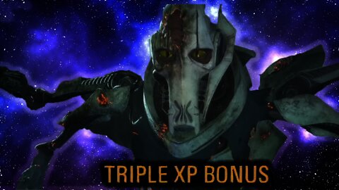 TRIPLE XP.exe