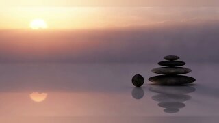 Relaxing Music for Stress Relief • Meditation Music, Sleep Music, Ambient Study Music