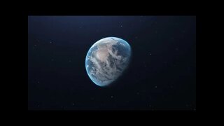 BCH Cafe - Beautiful and relaxing videos of earth set to music.