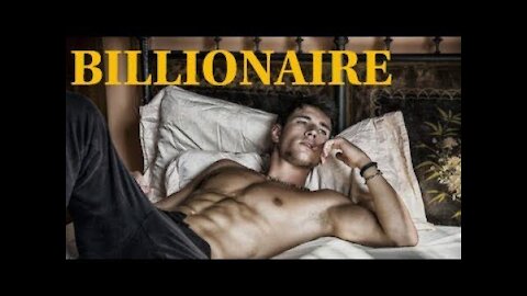 Billionaire lifestyle Motivation | Rich lifestyle | Life Of Billionaires | You vs a Billionaire