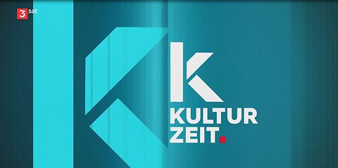 3SAT | KULTURZEIT | 22.03.2023 | Kampf gegen Corona - Was lief falsch?