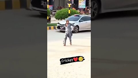 cricket lover 😂😂 #indian #funny #comedy #viral #youtubeshorts