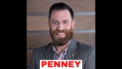 PENNEY PODCAST