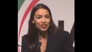 AOC mimics southern accent for her campaign