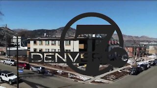 Denver7 News 6 PM | Monday, March 1