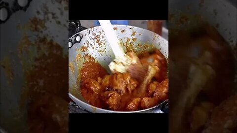 Bachelor Style Fast Mutton Curry#shorts #youtubeshorts #shortsvideo #bachelorcooking #madurairecipes